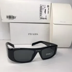 Prada | Accessories | Authentic New Prada Eyewear Womens Pr 